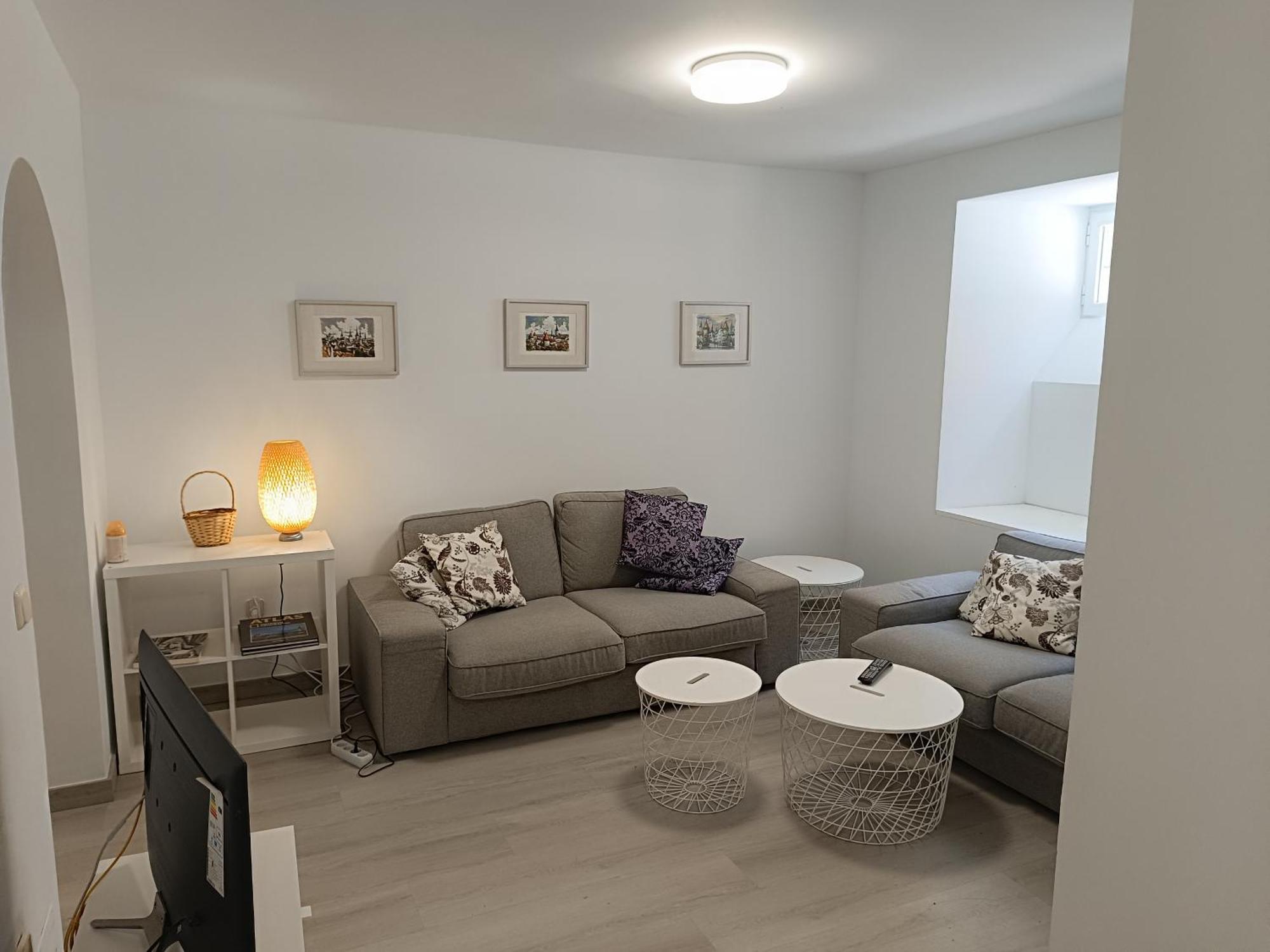 2-Centro Hab Compartida Masculina 8X Panzió Madrid Kültér fotó